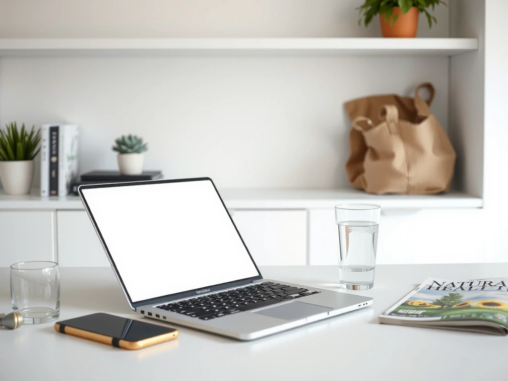 Assistenza clienti attiva