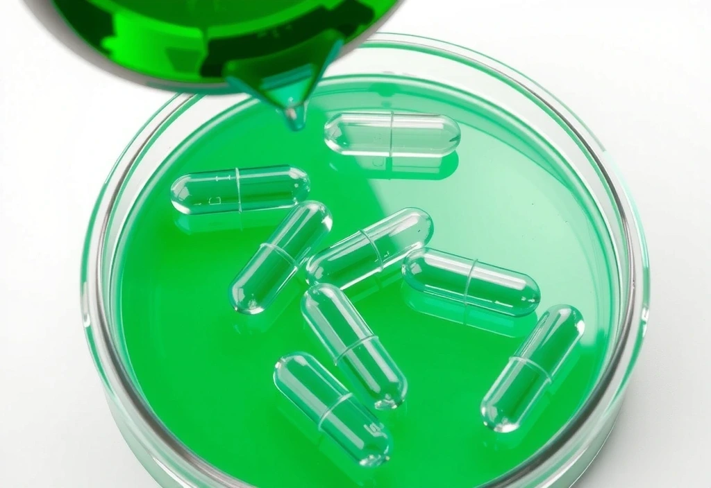 Processo di controllo qualità