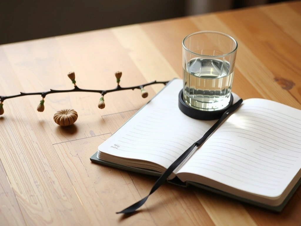 Benessere e informazione